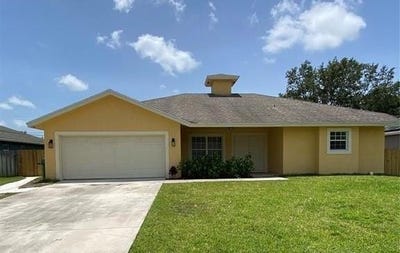 /international/us/120-sw-grimaldo-terrace-port-st-lucie-fl-110108202202/