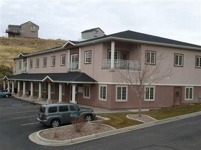 /international/us/444-hospital-way-411-pocatello-id-110103119406/