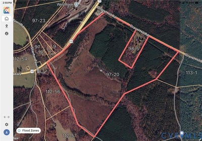 /international/us/n-james-madison-highway-dillwyn-va-110107959877/