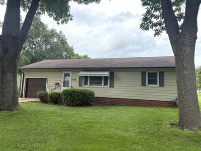/international/us/344-n-16th-street-estherville-ia-110101039752/?lang=it