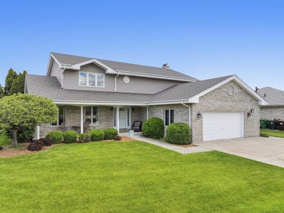 /international/us/7630-prestwick-drive-tinley-park-il-110108107444/