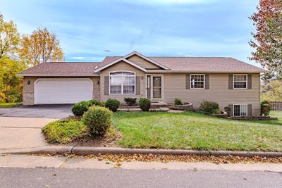 /international/us/917-925-augusta-avenue-wausau-wi-110120452868/