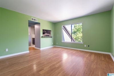 /international/us/3350-altamont-road-birmingham-al-110107515931/