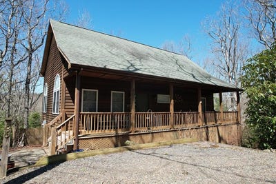 /international/us/86-timbercrest-lane-fancy-gap-va-110098430189/