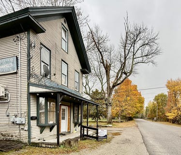 /international/us/6-park-street-cherryfield-me-110120613580/