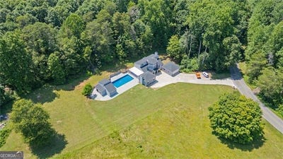 /international/us/6592-rufus-bryant-dahlonega-ga-110100900076/