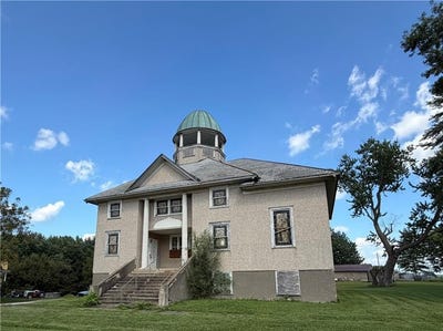 /international/us/601-6th-street-blythedale-mo-110105114764/