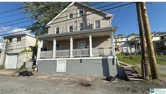 /international/us/525-hazle-street-tamaqua-pa-110101067524/