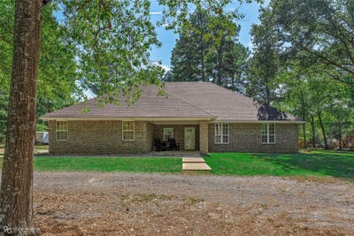 /international/us/7379-greywood-drive-shreveport-la-110120516617/