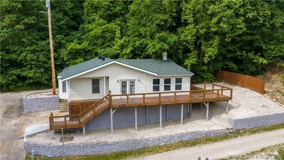 /international/us/26587-lakefront-lane-rocky-mount-mo-110108399091/