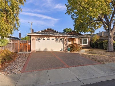 /international/us/411-radcliffe-dr-santa-clara-ca-110120536106/