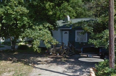 /international/us/3290-w-gracelawn-avenue-flint-mi-110110266682/