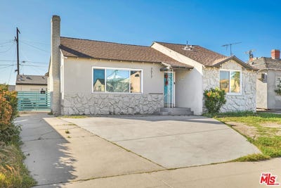 /international/us/7317-tujunga-ave-north-hollywood-ca-110106305125/