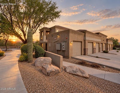 /international/us/12050-n-panorama-drive-fountain-hills-az-110110418042/