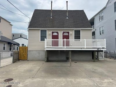 /international/us/65-sampson-avenue-seaside-heights-nj-110107818133/