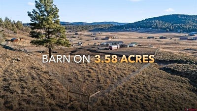 /international/us/190-elkhorn-lane-pagosa-springs-co-110097502086/