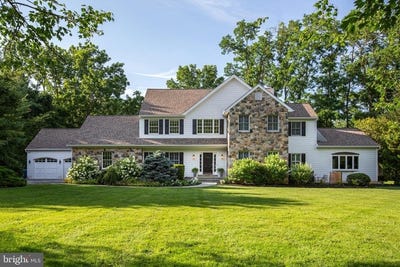 /international/us/995-baneswood-drive-kennett-square-pa-110100973416/