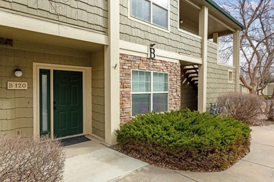 /international/us/5225-white-willow-dr-fort-collins-co-110106208932/