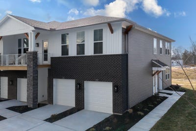 /international/us/325-cornwall-drive-drive-florence-ky-110100897974/