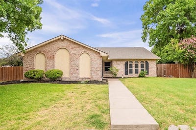 /international/us/3313-kirby-creek-drive-grand-prairie-tx-110100678456/