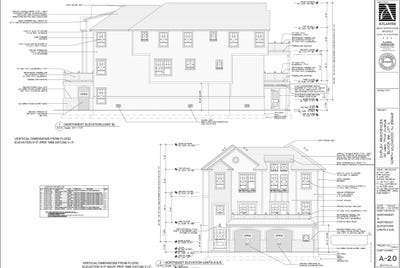 /international/us/132-w-3rd-avenue-north-wildwood-nj-110106979052/