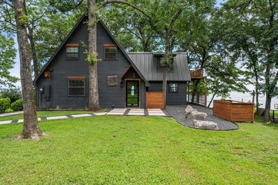/international/us/151-lakeside-lane-streetman-tx-110100502940/