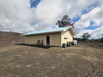 /international/us/92-971-reef-parkway-walaka-dr-ocean-view-hi-110101460760/
