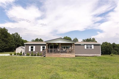 /international/us/3725-s-2275-road-schell-city-mo-110108415919/