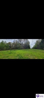 /international/us/meeting-creek-road-eastview-ky-110099365701/