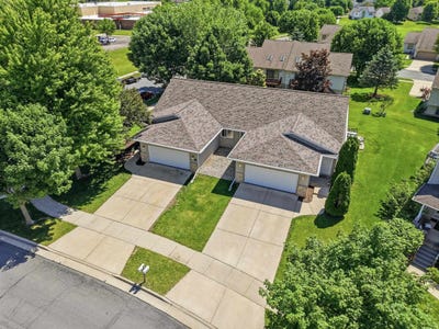 /international/us/1051-1053-tamarack-way-verona-wi-110108827432/