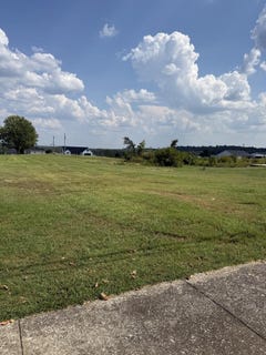 /international/us/525-e-keigan-st-others-dawson-springs-ky-110119789794/