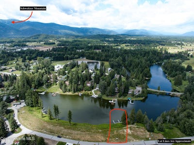 /international/us/lot-7-whiskey-jack-circle-sandpoint-id-110097861827/