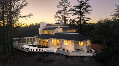 /international/us/500-endlich-dr-santa-cruz-ca-110120465670/