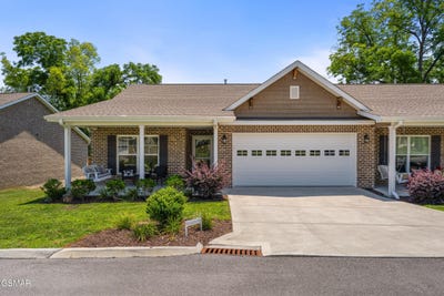 /international/us/154-mayapple-way-sevierville-tn-110109144106/