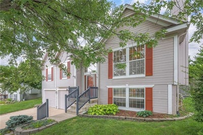 /international/us/138-n-highland-drive-raymore-mo-110101318145/?lang=zh-tw