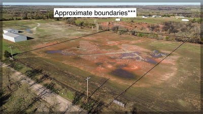 /international/us/2460-s-anderson-road-guthrie-ok-110098763229/