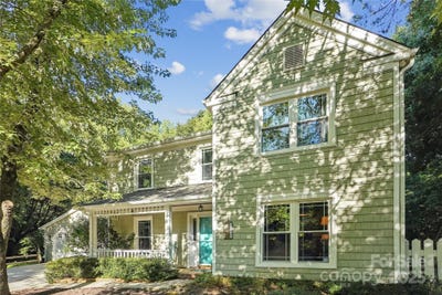 /international/us/1336-somersby-lane-matthews-nc-110101311113/?lang=en