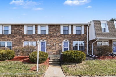 /international/us/6331-beechfield-drive-lansing-mi-110106342872/