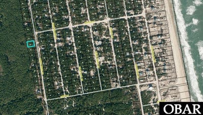 /international/us/2322-ocean-pearl-road-corolla-nc-110120456827/