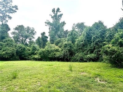 /international/us/lot-9-a-w-10th-avenue-covington-la-110101329420/?lang=zh-tw