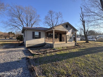 /international/us/170-dotson-rd-greenback-tn-110105974827/