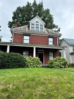 /international/us/409-beaver-st-mars-boro-pa-110100396890/