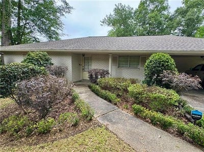 /international/us/719-s-taylor-street-covington-la-110108068262/
