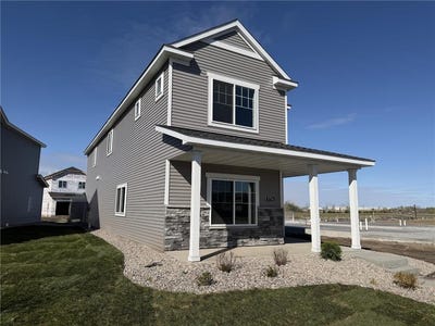 /international/us/7776-bunker-lake-boulevard-nw-ramsey-mn-110107730055/