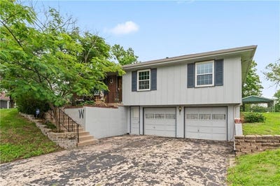 /international/us/2621-s-65th-street-kansas-city-ks-110099980796/