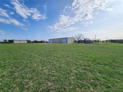 /international/us/1742-rowe-loop-pflugerville-tx-110101113347/?lang=zh-cn