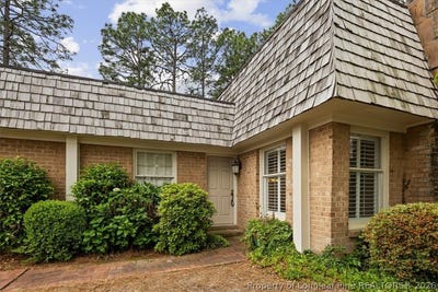 /international/us/140-love-thirty-drive-pinehurst-nc-110107996268/