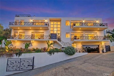 /international/us/3952-oakfield-drive-sherman-oaks-ca-110104074616/