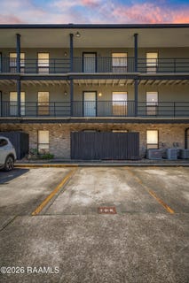 /international/us/701-s-college-road-lafayette-la-110106930981/