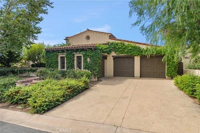 /international/us/19-prairie-grass-irvine-ca-110102591274/